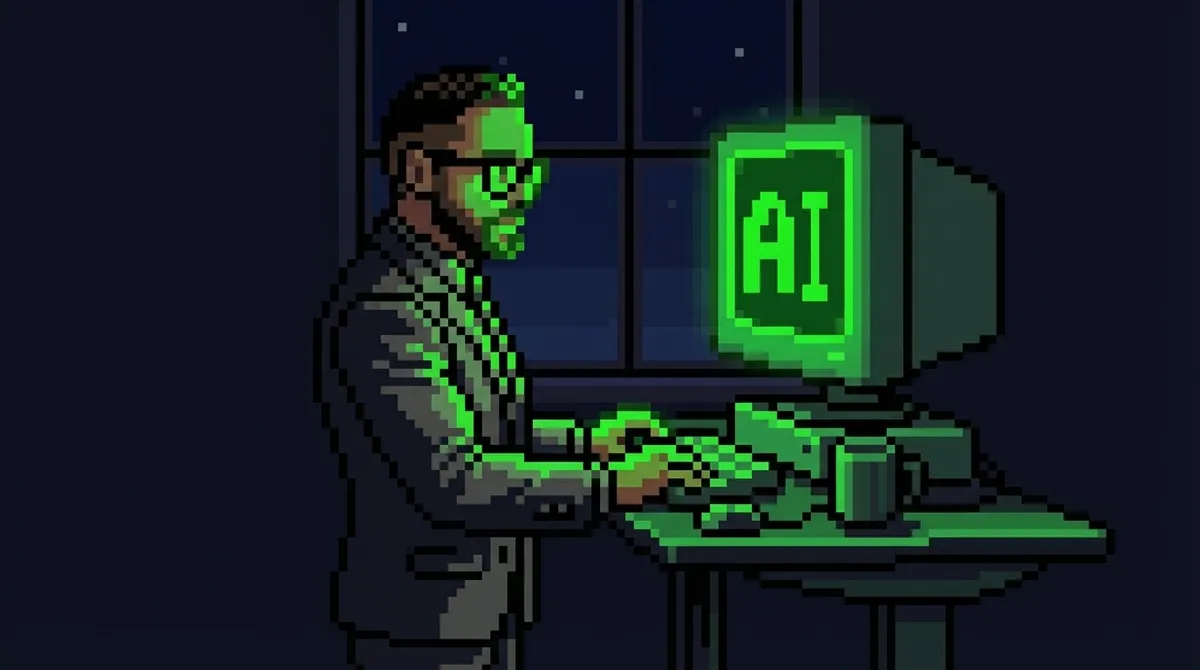 Re-entering-the-chat